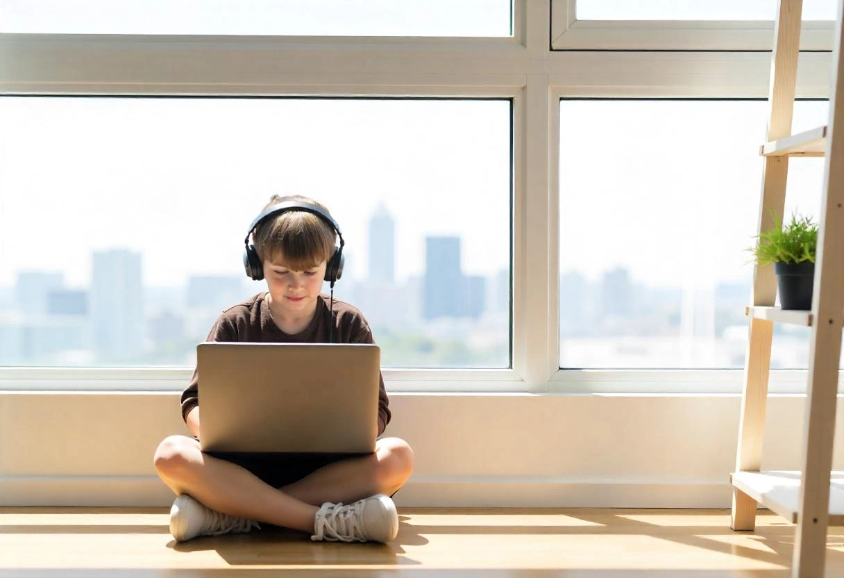 Промо-тарифы Ростелеком в село Жеблахты (Красноярский край)